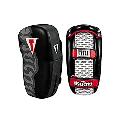 Title boxing muay for sale  Delivered anywhere in USA 