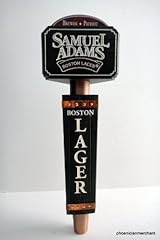 Samuel adams boston for sale  Delivered anywhere in USA 