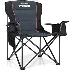 Overmont oversized folding for sale  Delivered anywhere in USA 