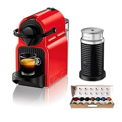 Breville nespresso usa for sale  Delivered anywhere in USA 