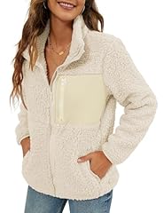 Vvk women fashion for sale  Delivered anywhere in USA 