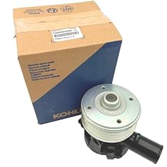 Genuine ed0065845690 oem for sale  Delivered anywhere in USA 
