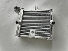 Radiateur aluminium geot d'occasion  Livré partout en France