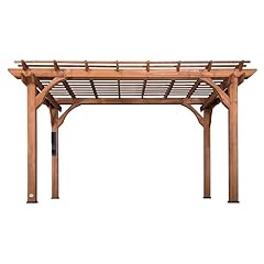 Backyard discovery wooden for sale  Delivered anywhere in UK