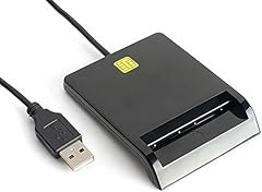 Ventalia dcr1 lecteur d'occasion  Livré partout en France