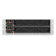 Dual channel graphic for sale  Delivered anywhere in UK