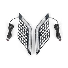 New motorcycle accessories for sale  Delivered anywhere in USA 
