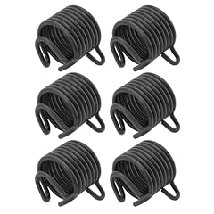 Emsea 6pcs pneumatic for sale  Delivered anywhere in UK