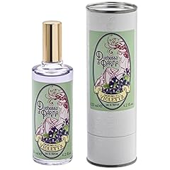 Duchessa parma violetta d'occasion  Livré partout en France
