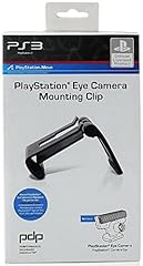 Ps3 eye camera for sale  Delivered anywhere in USA 