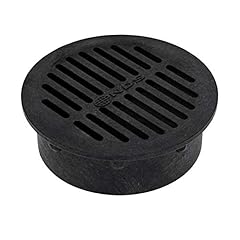 Nds grate cover for sale  Delivered anywhere in USA 