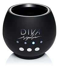 Diva signature pod for sale  Delivered anywhere in UK