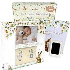 Beautiful baby memory for sale  Delivered anywhere in USA 