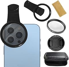 Universal cpl filter gebraucht kaufen  Wird an jeden Ort in Deutschland