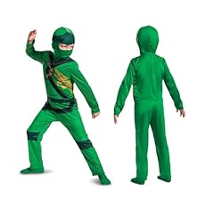 Disguise official lego for sale  Delivered anywhere in UK