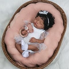 Ksbd lifelike reborn for sale  Delivered anywhere in USA 