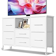 Mikiicoco chest drawers for sale  Delivered anywhere in UK