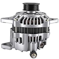 Alikali alternator subaru for sale  Delivered anywhere in USA 