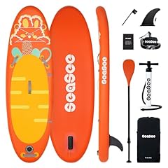 Seaseesup kids stand for sale  Delivered anywhere in USA 