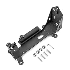Wsays tailgate high for sale  Delivered anywhere in USA 
