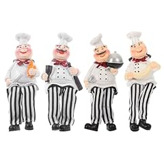 Amosfun lot figurines d'occasion  Livré partout en France