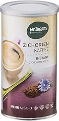 Naturata bio zichorienkaffee gebraucht kaufen  Wird an jeden Ort in Deutschland