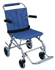 Drive medical lightweight for sale  Delivered anywhere in USA 