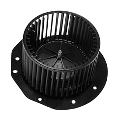Heater blower motor for sale  Delivered anywhere in USA 
