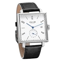 Feice men square for sale  Delivered anywhere in USA 