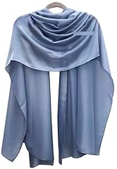 Gfm foulard châle d'occasion  Livré partout en France
