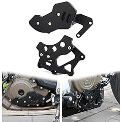 Rearace left right for sale  Delivered anywhere in USA 