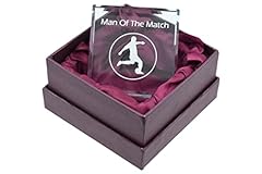 Football man the usato  Spedito ovunque in Italia 
