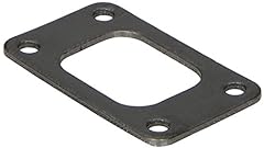 Remflex exhaust gasket for sale  Delivered anywhere in USA 