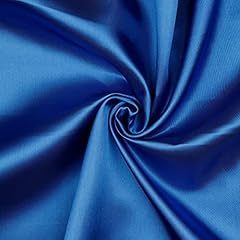 Hans textil shop gebraucht kaufen  Wird an jeden Ort in Deutschland