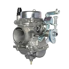 Carburador carb 13200 for sale  Delivered anywhere in Ireland