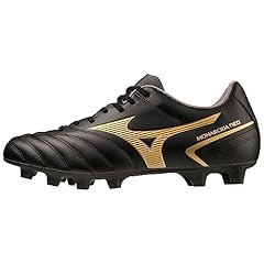 Mizuno unisex monarcidaneoii for sale  Delivered anywhere in UK