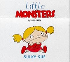 Sulky sue d'occasion  Livré partout en France