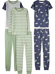 Simple joys carter for sale  Delivered anywhere in USA 