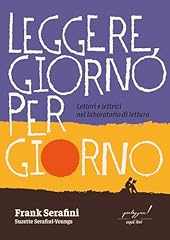 Leggere giorno per usato  Spedito ovunque in Italia 