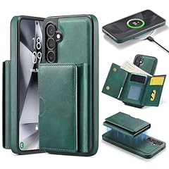 Asuwish phone case for sale  Delivered anywhere in USA 