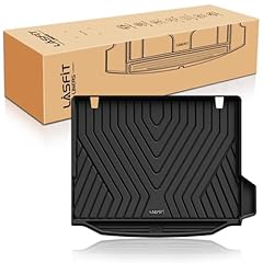 Lasfit cargo mat for sale  Delivered anywhere in USA 