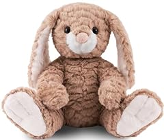 Mikee fluffie easter for sale  Delivered anywhere in USA 
