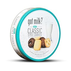 Got milk classic for sale  Delivered anywhere in USA 