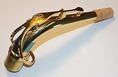 Alto saxophone neck for sale  Delivered anywhere in USA 