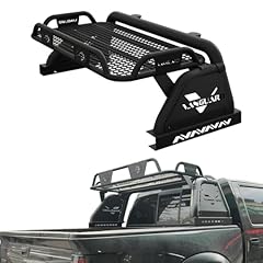 Vanguard black powdercoat for sale  Delivered anywhere in USA 
