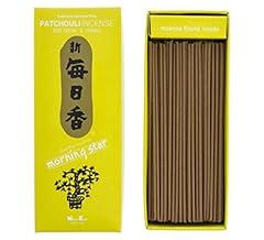 Nippon kodo morning gebraucht kaufen  Wird an jeden Ort in Deutschland