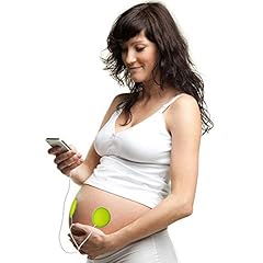 Pixie tunes premium for sale  Delivered anywhere in USA 