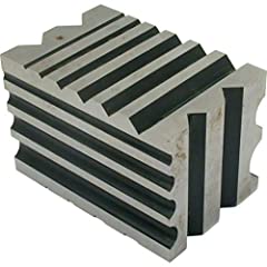 Steel forming block for sale  Delivered anywhere in UK