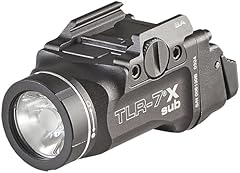 Streamlight 69404 tlr for sale  Delivered anywhere in USA 