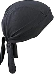 Bxt bandana per usato  Spedito ovunque in Italia 